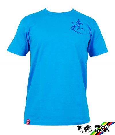 Medalist Club Fast T Shirt