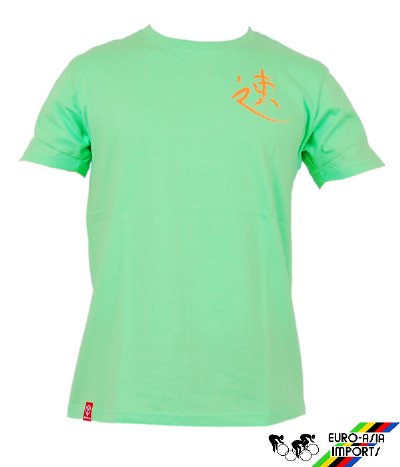 Medalist Club Fast T Shirt