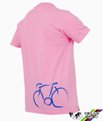 Medalist Club Fast T Shirt