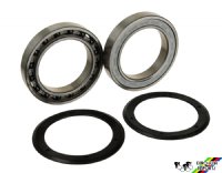 Campagnolo FC-RE112 BB Bearings 