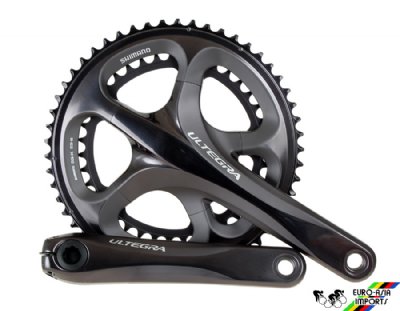 Ultegra