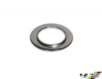 Campagnolo FC-RE006 Chainring Washer