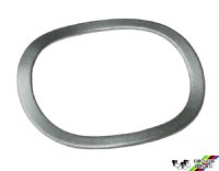 Campagnolo FC-RE009 Wavy Washer