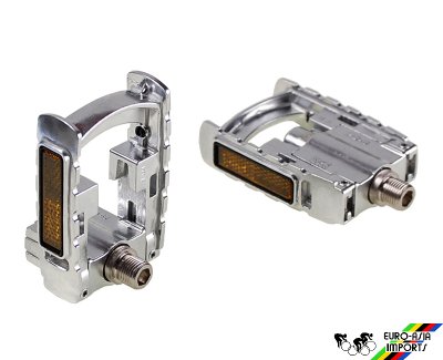 MKS FD-6 Pedals