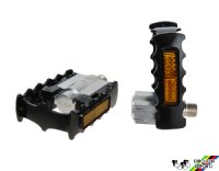 MKS FD-7 Pedals