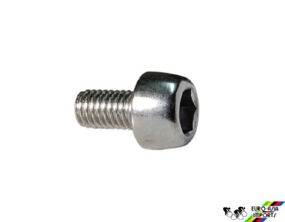 Cable Fasteners and Washers
