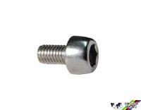 Cable Fasteners and Washers