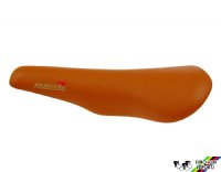 Kashimax FG7P Smooth Cover Saddle 