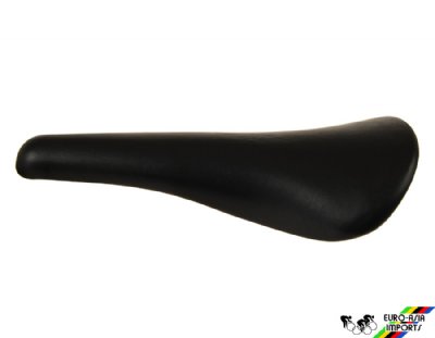 Kashimax FG8P Smooth Saddle 