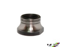 Shimano FH-7400 Right Rear Cone