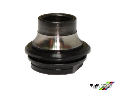 Shimano FH-7403 Left Rear Cone 