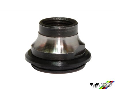 Shimano FH-7403 Right Rear Cone 