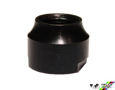 Campagnolo FH-RE107 Rear Hub Cone 