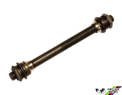 105 FH-1055 Rear Axle Set