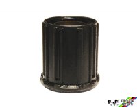 Ultegra FH-6600 10 Speed Freehub Body 