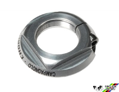 Campagnolo FH-CH025 Rear Hub Locknut