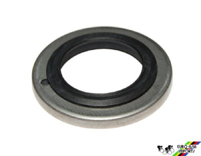 Campagnolo FH-RE008 Rear Hub Seal