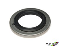 Campagnolo FH-RE008 Rear Hub Seal