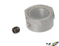 Campagnolo FH-RE019 Set Screw for FH-RE020