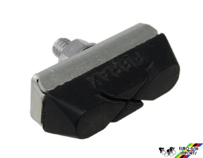 Fibrax Universal Brake Pad