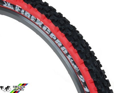 Panaracer Fire XC Pro Clincher Tire 