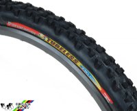 Panaracer Fire XC Pro UST Tubeless Tire 