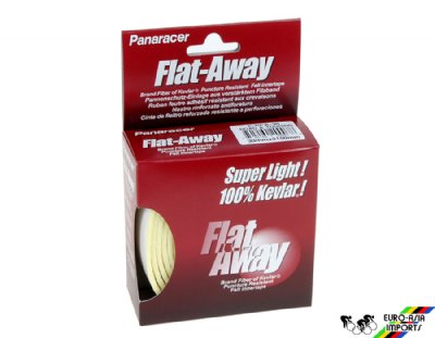 Panaracer Flataway Strips 