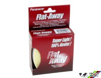 Panaracer Flataway Strips 