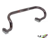 3T Forma SL Handlebar 