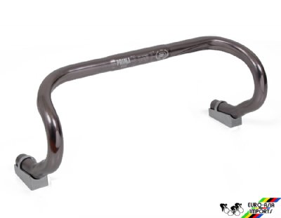 3T Forma SL Handlebar 