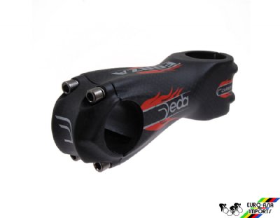 Deda Forza Flames Stem