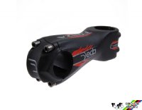 Deda Forza Flames Stem