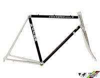 Vitus Plus Carbone 3 Frameset