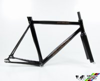 Gan Well Pro Evasion Carbon