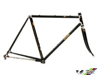 Cinelli Supercorsa Frameset