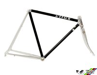 Vitus 979 Plungent Frameset