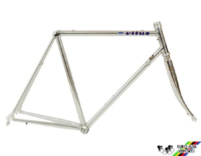 Vitus 979 Frameset