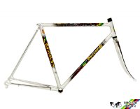 Daccordi SLX DLX Frameset