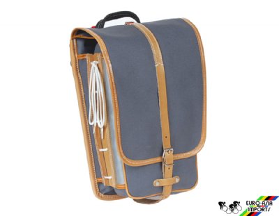 GB1500 Panniers