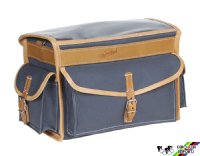 GB2286 Handlebar Bag 