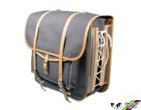 GB372 Panniers 