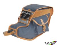 GB904 Saddle Bag 
