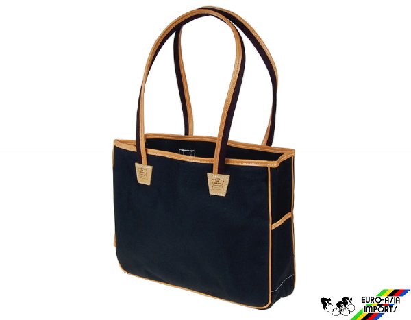 GB Glorious Stylish Waist MLT Waist Bags / Chest Bag Multicolor - Price in  India | Flipkart.com