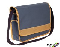 Musette Bag