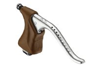 Dia Compe GC202H Traditional Brake Levers (Drilled)