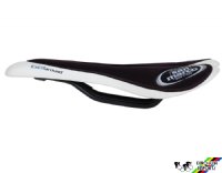 San Marco Aspide Arrow Gel Saddle 