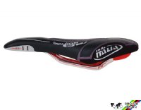 Selle Italia Century Gel Saddle 