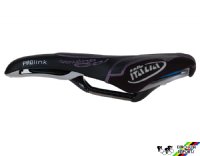 Selle Italia Pro Link Genuine Gel Saddle 