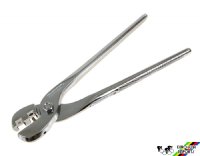 Gian Robert Chain Plier