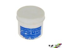 Gipiemme Grease Tub 